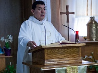 2014EASTER -  O5H0241 - 4x6 or 8x10  You can order photo through FotoMoto by clicking the shopping cart icon on the bottom right. Ordered images will be higher resolution and color corrected.