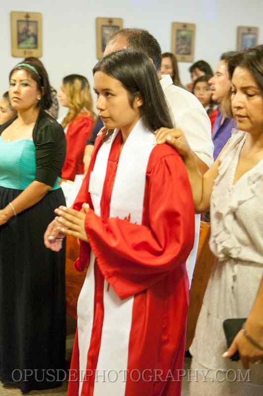  O5H1815