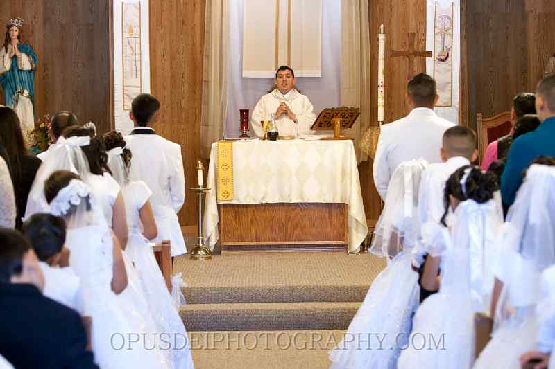  O5H1031