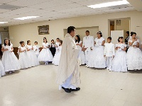 2014MAY17 -  O5H0879 - 4x6 or 8x10  You can order photo through FotoMoto by clicking the shopping cart icon on the bottom right. Ordered images will be higher resolution and color corrected.