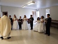 2014MAY17 -  O5H0880 - 4x6 or 8x10  You can order photo through FotoMoto by clicking the shopping cart icon on the bottom right. Ordered images will be higher resolution and color corrected.