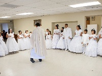 2014MAY17 -  O5H0883 - 4x6 or 8x10  You can order photo through FotoMoto by clicking the shopping cart icon on the bottom right. Ordered images will be higher resolution and color corrected.