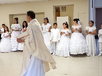 2014MAY17 -  O5H0885 - 4x6 or 8x10  You can order photo through FotoMoto by clicking the shopping cart icon on the bottom right. Ordered images will be higher resolution and color corrected.