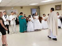 2014MAY17 -  O5H0887 - 4x6 or 8x10  You can order photo through FotoMoto by clicking the shopping cart icon on the bottom right. Ordered images will be higher resolution and color corrected.