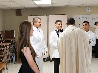 2014MAY17 -  O5H0889 - 4x6 or 8x10  You can order photo through FotoMoto by clicking the shopping cart icon on the bottom right. Ordered images will be higher resolution and color corrected.