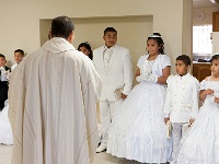 2014MAY17 -  O5H0890 - 4x6 or 8x10  You can order photo through FotoMoto by clicking the shopping cart icon on the bottom right. Ordered images will be higher resolution and color corrected.