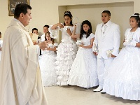 2014MAY17 -  O5H0892 - 4x6 or 8x10  You can order photo through FotoMoto by clicking the shopping cart icon on the bottom right. Ordered images will be higher resolution and color corrected.