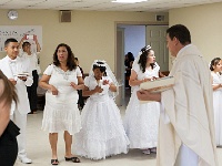 2014MAY17 -  O5H0893 - 4x6 or 8x10  You can order photo through FotoMoto by clicking the shopping cart icon on the bottom right. Ordered images will be higher resolution and color corrected.