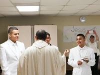 2014MAY17 -  O5H0896 - 4x6 or 8x10  You can order photo through FotoMoto by clicking the shopping cart icon on the bottom right. Ordered images will be higher resolution and color corrected.