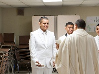 2014MAY17 -  O5H0897 - 4x6 or 8x10  You can order photo through FotoMoto by clicking the shopping cart icon on the bottom right. Ordered images will be higher resolution and color corrected.