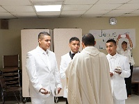 2014MAY17 -  O5H0899 - 4x6 or 8x10  You can order photo through FotoMoto by clicking the shopping cart icon on the bottom right. Ordered images will be higher resolution and color corrected.