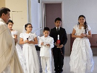 2014MAY17 -  O5H0901 - 4x6 or 8x10  You can order photo through FotoMoto by clicking the shopping cart icon on the bottom right. Ordered images will be higher resolution and color corrected.