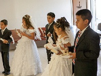 2014MAY17 -  O5H0902 - 4x6 or 8x10  You can order photo through FotoMoto by clicking the shopping cart icon on the bottom right. Ordered images will be higher resolution and color corrected.