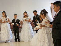 2014MAY17 -  O5H0903 - 4x6 or 8x10  You can order photo through FotoMoto by clicking the shopping cart icon on the bottom right. Ordered images will be higher resolution and color corrected.