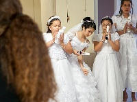 2014MAY17 -  O5H0904 - 4x6 or 8x10  You can order photo through FotoMoto by clicking the shopping cart icon on the bottom right. Ordered images will be higher resolution and color corrected.