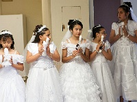 2014MAY17 -  O5H0905 - 4x6 or 8x10  You can order photo through FotoMoto by clicking the shopping cart icon on the bottom right. Ordered images will be higher resolution and color corrected.