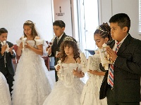 2014MAY17 -  O5H0906 - 4x6 or 8x10  You can order photo through FotoMoto by clicking the shopping cart icon on the bottom right. Ordered images will be higher resolution and color corrected.