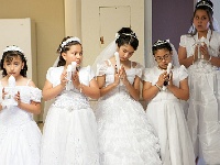 2014MAY17 -  O5H0908 - 4x6 or 8x10  You can order photo through FotoMoto by clicking the shopping cart icon on the bottom right. Ordered images will be higher resolution and color corrected.