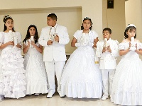 2014MAY17 -  O5H0909 - 4x6 or 8x10  You can order photo through FotoMoto by clicking the shopping cart icon on the bottom right. Ordered images will be higher resolution and color corrected.