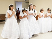 2014MAY17 -  O5H0910 - 4x6 or 8x10  You can order photo through FotoMoto by clicking the shopping cart icon on the bottom right. Ordered images will be higher resolution and color corrected.