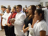 2014MAY17 -  O5H0912 - 4x6 or 8x10  You can order photo through FotoMoto by clicking the shopping cart icon on the bottom right. Ordered images will be higher resolution and color corrected.