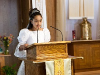 2014MAY17 -  O5H0919 - 4x6 or 8x10  You can order photo through FotoMoto by clicking the shopping cart icon on the bottom right. Ordered images will be higher resolution and color corrected.