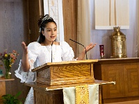 2014MAY17 -  O5H0920 - 4x6 or 8x10  You can order photo through FotoMoto by clicking the shopping cart icon on the bottom right. Ordered images will be higher resolution and color corrected.