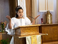 2014MAY17 -  O5H0921 - 4x6 or 8x10  You can order photo through FotoMoto by clicking the shopping cart icon on the bottom right. Ordered images will be higher resolution and color corrected.