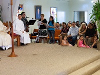 2014MAY17 -  O5H0923 - 4x6 or 8x10  You can order photo through FotoMoto by clicking the shopping cart icon on the bottom right. Ordered images will be higher resolution and color corrected.