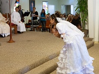 2014MAY17 -  O5H0924 - 4x6 or 8x10  You can order photo through FotoMoto by clicking the shopping cart icon on the bottom right. Ordered images will be higher resolution and color corrected.