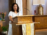 2014MAY17 -  O5H0925 - 4x6 or 8x10  You can order photo through FotoMoto by clicking the shopping cart icon on the bottom right. Ordered images will be higher resolution and color corrected.