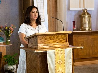 2014MAY17 -  O5H0928 - 4x6 or 8x10  You can order photo through FotoMoto by clicking the shopping cart icon on the bottom right. Ordered images will be higher resolution and color corrected.