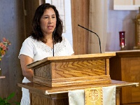 2014MAY17 -  O5H0932 - 4x6 or 8x10  You can order photo through FotoMoto by clicking the shopping cart icon on the bottom right. Ordered images will be higher resolution and color corrected.