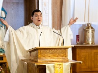 2014MAY17 -  O5H0940 - 4x6 or 8x10  You can order photo through FotoMoto by clicking the shopping cart icon on the bottom right. Ordered images will be higher resolution and color corrected.