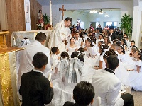 2014MAY17 -  O5H0943 - 4x6 or 8x10  You can order photo through FotoMoto by clicking the shopping cart icon on the bottom right. Ordered images will be higher resolution and color corrected.