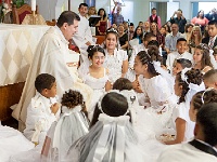 2014MAY17 -  O5H0944 - 4x6 or 8x10  You can order photo through FotoMoto by clicking the shopping cart icon on the bottom right. Ordered images will be higher resolution and color corrected.