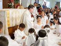 2014MAY17 -  O5H0945 - 4x6 or 8x10  You can order photo through FotoMoto by clicking the shopping cart icon on the bottom right. Ordered images will be higher resolution and color corrected.