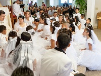 2014MAY17 -  O5H0946 - 4x6 or 8x10  You can order photo through FotoMoto by clicking the shopping cart icon on the bottom right. Ordered images will be higher resolution and color corrected.