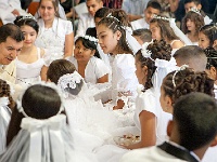 2014MAY17 -  O5H0948 - 4x6 or 8x10  You can order photo through FotoMoto by clicking the shopping cart icon on the bottom right. Ordered images will be higher resolution and color corrected.