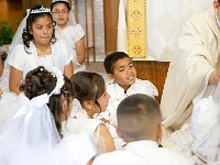 2014MAY17 -  O5H0952 - 4x6 or 8x10  You can order photo through FotoMoto by clicking the shopping cart icon on the bottom right. Ordered images will be higher resolution and color corrected.