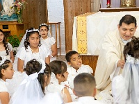 2014MAY17 -  O5H0953 - 4x6 or 8x10  You can order photo through FotoMoto by clicking the shopping cart icon on the bottom right. Ordered images will be higher resolution and color corrected.