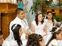 2014MAY17 -  O5H0954 - 4x6 or 8x10  You can order photo through FotoMoto by clicking the shopping cart icon on the bottom right. Ordered images will be higher resolution and color corrected.