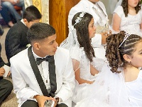 2014MAY17 -  O5H0955 - 4x6 or 8x10  You can order photo through FotoMoto by clicking the shopping cart icon on the bottom right. Ordered images will be higher resolution and color corrected.