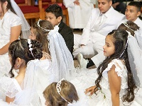 2014MAY17 -  O5H0959 - 4x6 or 8x10  You can order photo through FotoMoto by clicking the shopping cart icon on the bottom right. Ordered images will be higher resolution and color corrected.