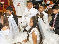 2014MAY17 -  O5H0960 - 4x6 or 8x10  You can order photo through FotoMoto by clicking the shopping cart icon on the bottom right. Ordered images will be higher resolution and color corrected.