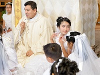 2014MAY17 -  O5H0961 - 4x6 or 8x10  You can order photo through FotoMoto by clicking the shopping cart icon on the bottom right. Ordered images will be higher resolution and color corrected.