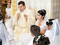 2014MAY17 -  O5H0962 - 4x6 or 8x10  You can order photo through FotoMoto by clicking the shopping cart icon on the bottom right. Ordered images will be higher resolution and color corrected.