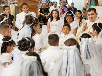 2014MAY17 -  O5H0963 - 4x6 or 8x10  You can order photo through FotoMoto by clicking the shopping cart icon on the bottom right. Ordered images will be higher resolution and color corrected.