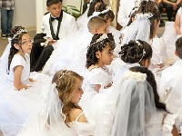 2014MAY17 -  O5H0965 - 4x6 or 8x10  You can order photo through FotoMoto by clicking the shopping cart icon on the bottom right. Ordered images will be higher resolution and color corrected.