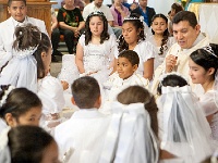 2014MAY17 -  O5H0966 - 4x6 or 8x10  You can order photo through FotoMoto by clicking the shopping cart icon on the bottom right. Ordered images will be higher resolution and color corrected.